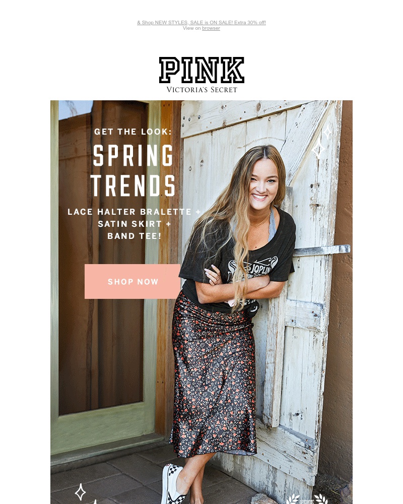 Screenshot of email with subject /media/emails/band-tee-skirt-free-20-cropped-666b8a98.jpg