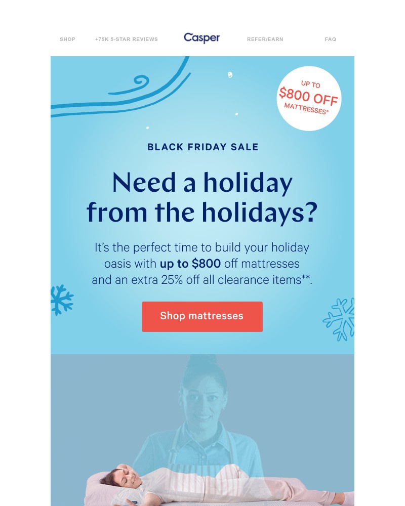 Screenshot of email with subject /media/emails/banish-holiday-stress-with-black-friday-savings-01c2ec-cropped-58feb214.jpg