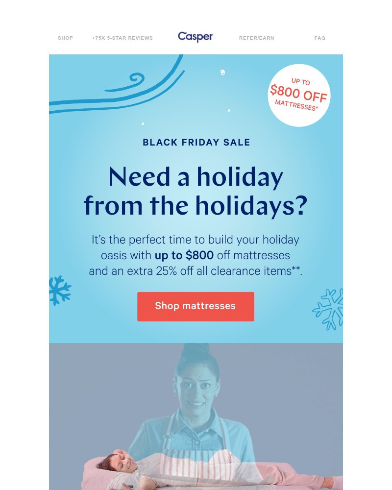 Screenshot of email with subject /media/emails/banish-holiday-stress-with-black-friday-savings-b95772-cropped-64e577dd.jpg