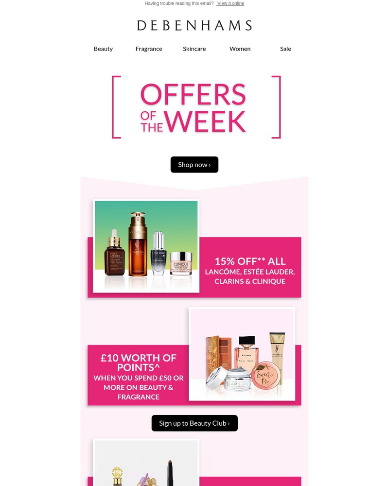 Screenshot of email with subject /media/emails/bank-holiday-beauty-treats-cropped-c058fbfb.jpg