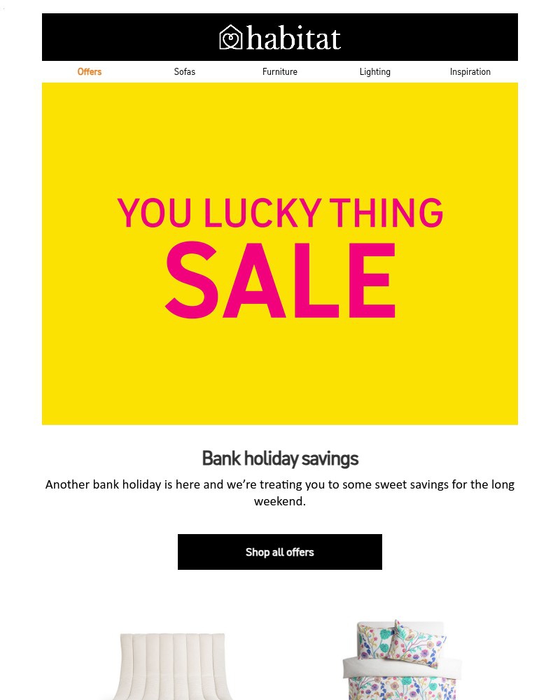 Screenshot of email with subject /media/emails/bank-holiday-deals-await-f12b38-cropped-0204fdcc.jpg