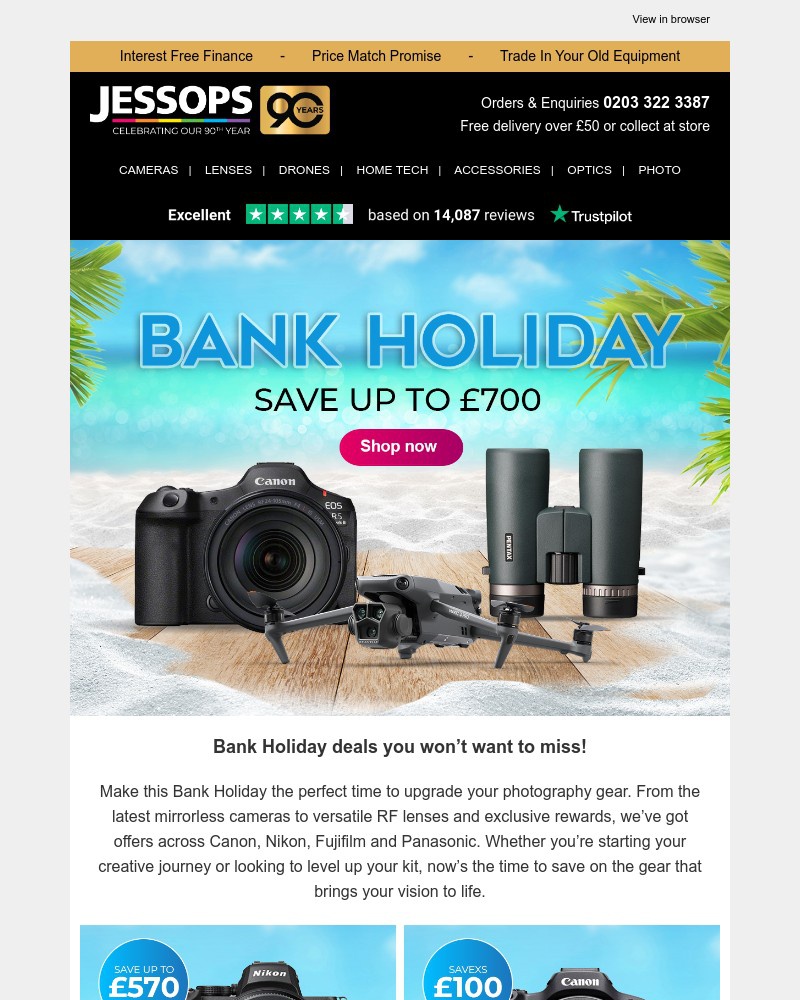 Screenshot of email with subject /media/emails/bank-holiday-deals-have-arrived-dont-miss-out-5f0464-cropped-a5e0ca9b.jpg