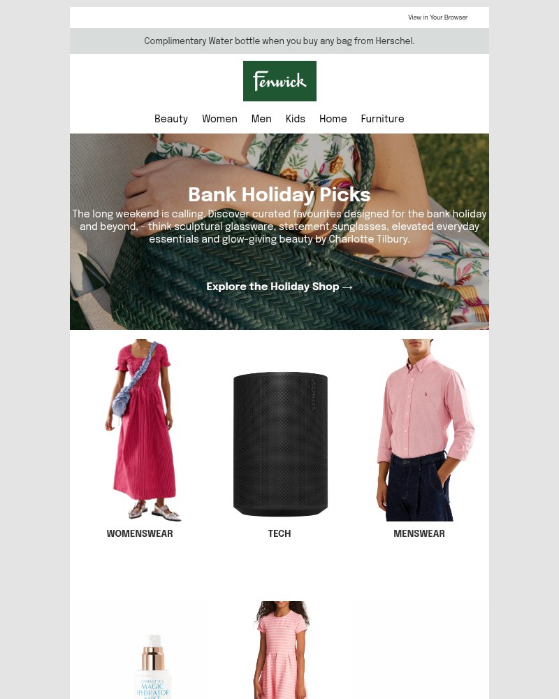 Screenshot of email with subject /media/emails/bank-holiday-essentials-cfac5c-cropped-05ab1317.jpg