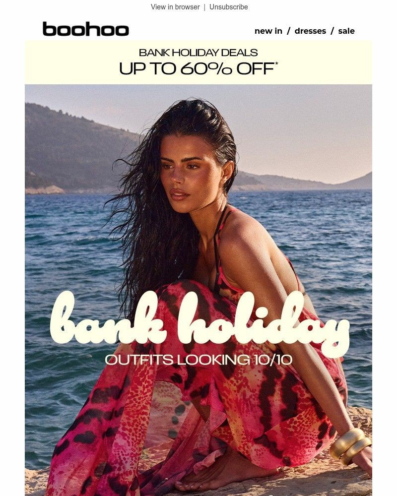 Screenshot of email with subject /media/emails/bank-holiday-fits-pending-0af735-cropped-15912857.jpg