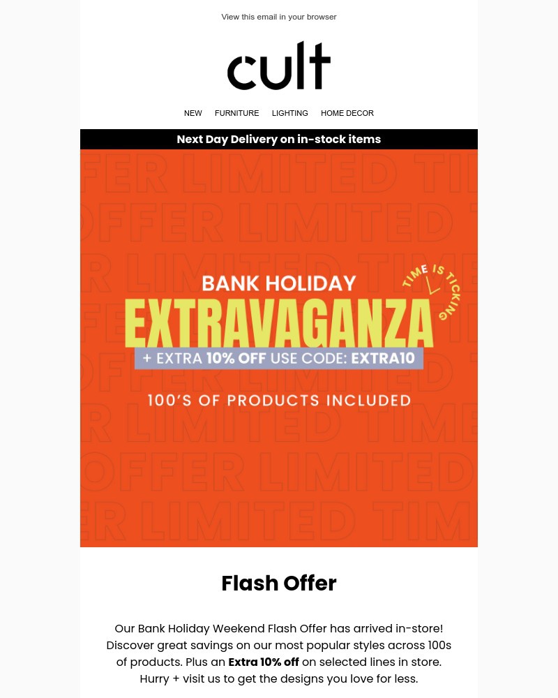 Screenshot of email with subject /media/emails/bank-holiday-flash-offer-in-store-b39965-cropped-f295a870.jpg