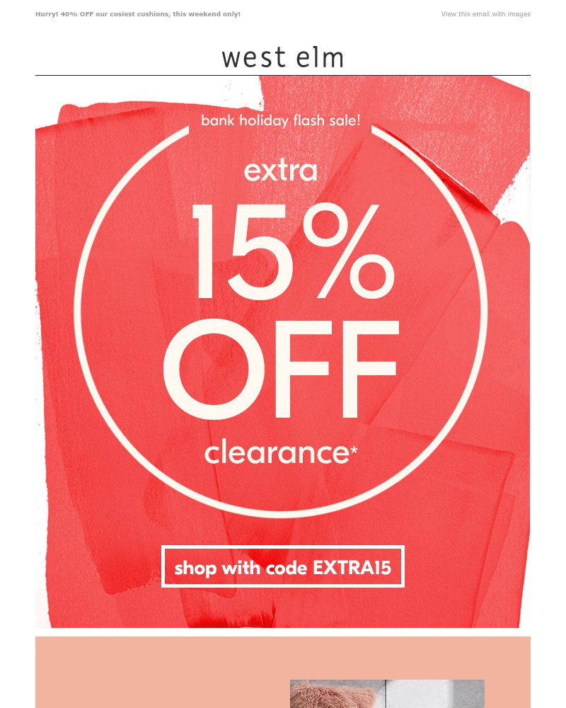 Screenshot of email with subject /media/emails/bank-holiday-flash-sale-now-this-is-what-we-call-a-savings-account-cropped-a5b55d71.jpg