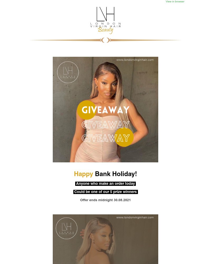 Screenshot of email with subject /media/emails/bank-holiday-giveaway-74fbfe-cropped-91095eb3.jpg