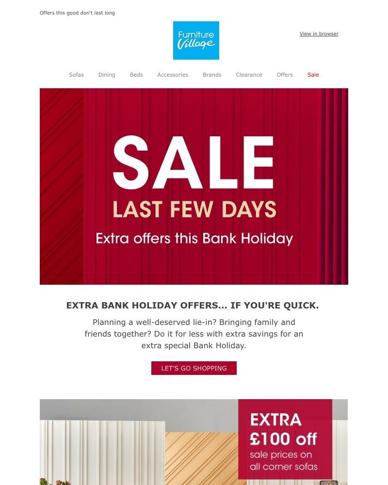 Screenshot of email with subject /media/emails/bank-holiday-head-start-92589c-cropped-85d28ce9.jpg