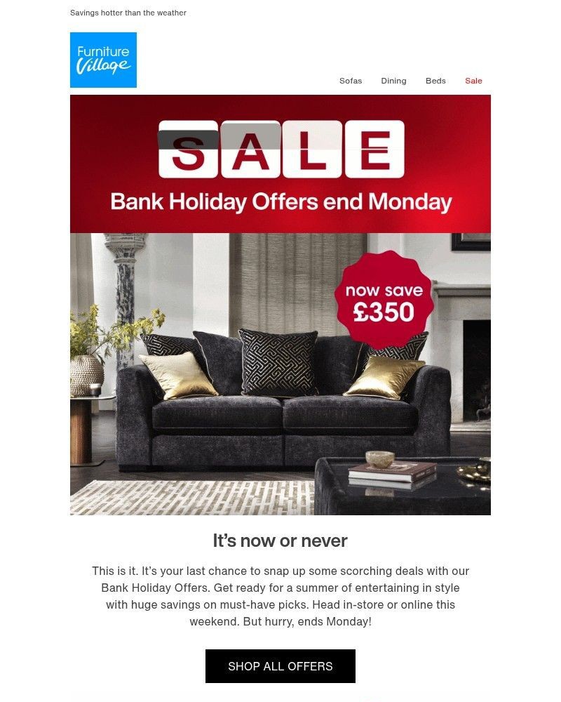 Screenshot of email with subject /media/emails/bank-holiday-offers-end-monday-22ead3-cropped-3ba1957c.jpg