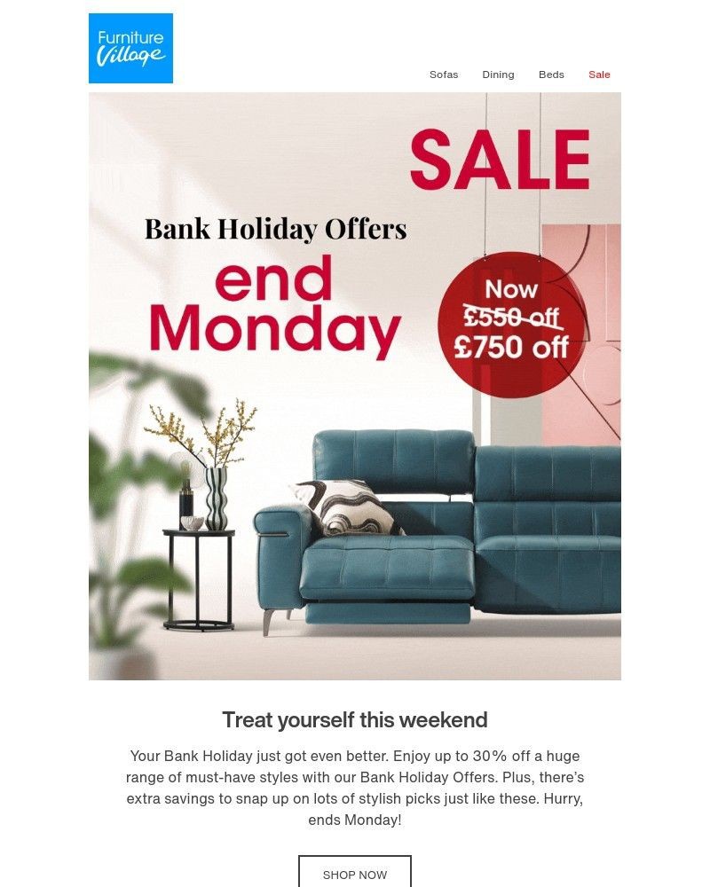 Screenshot of email with subject /media/emails/bank-holiday-offers-end-monday-f67693-cropped-e169f1bc.jpg