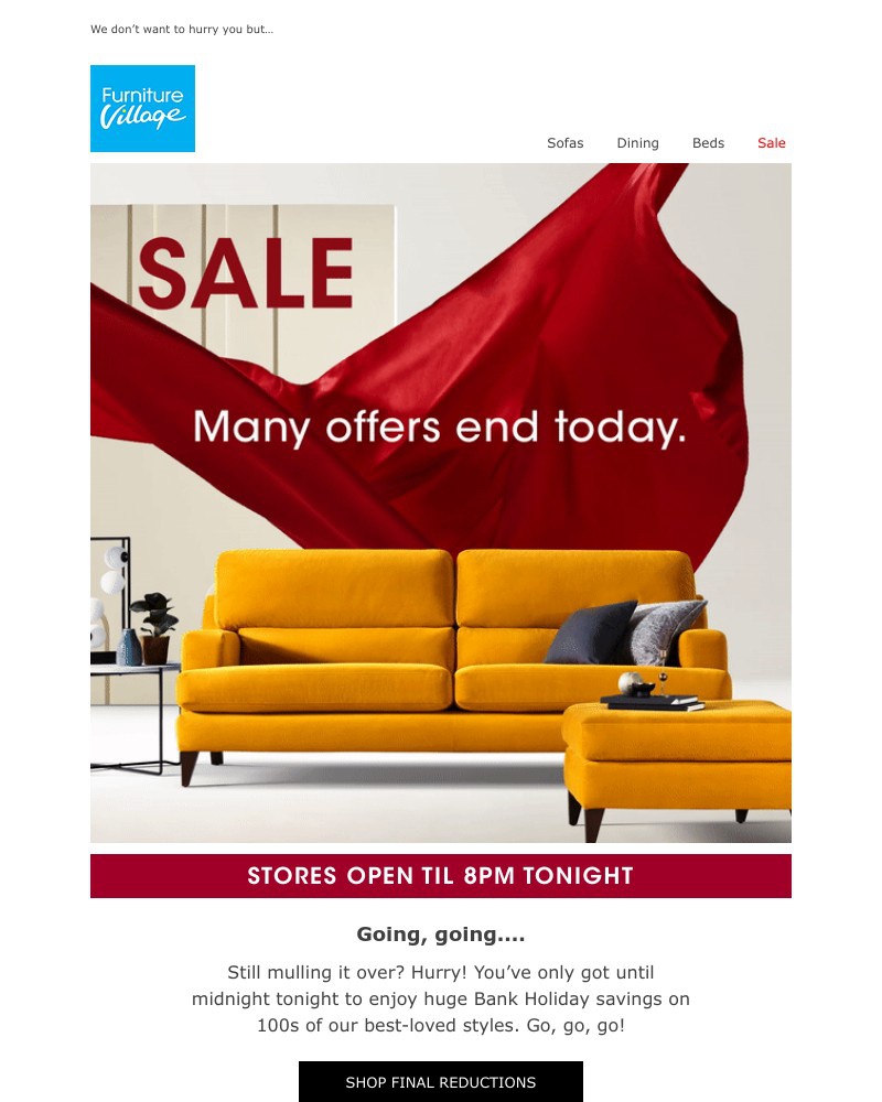 Screenshot of email with subject /media/emails/bank-holiday-offers-end-today-959d02-cropped-6297a538.jpg