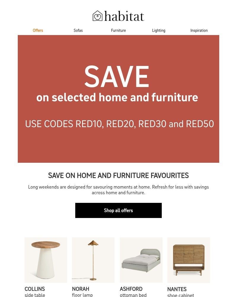 Screenshot of email with subject /media/emails/bank-holiday-offers-just-landed-8b76be-cropped-71e79d97.jpg