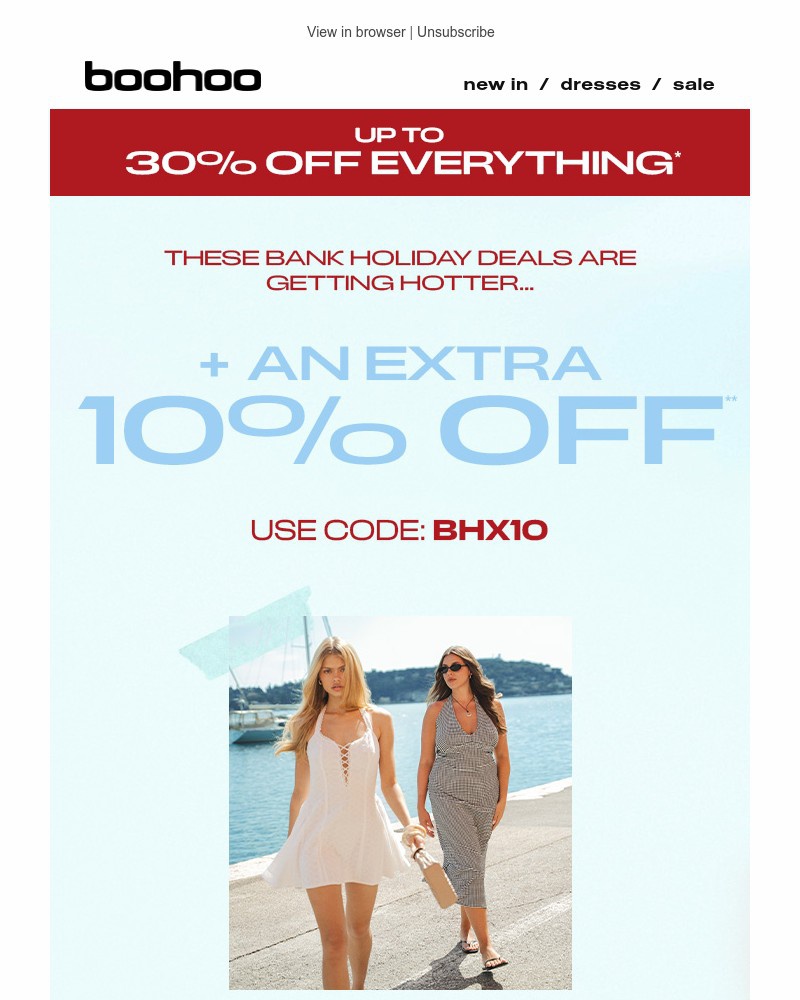 Screenshot of email with subject /media/emails/bank-holiday-pending-49d724-cropped-5f9a77c3.jpg