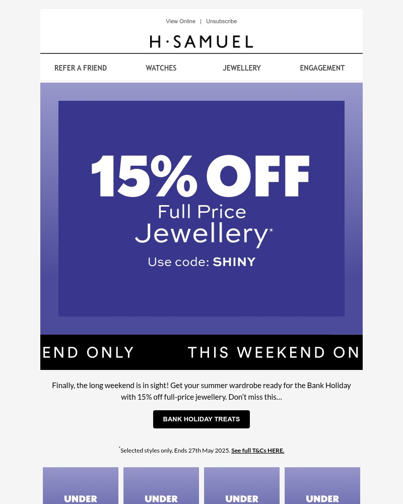Screenshot of email with subject /media/emails/bank-holiday-prep-starts-now-234648-cropped-c7496440.jpg