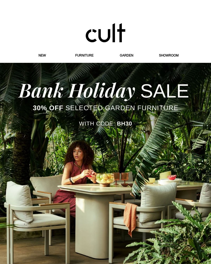 Screenshot of email with subject /media/emails/bank-holiday-sale-814110-cropped-2c606070.jpg