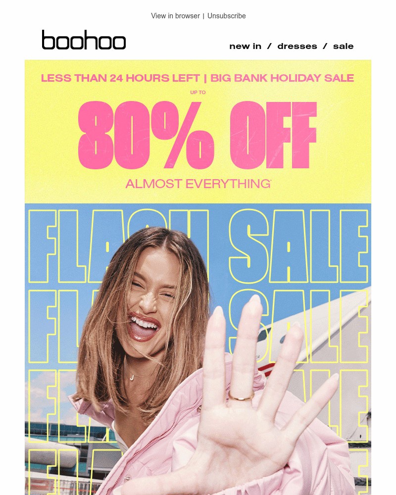 Screenshot of email with subject /media/emails/bank-holiday-sale-ends-tonight-69cfcf-cropped-d3d052df.jpg