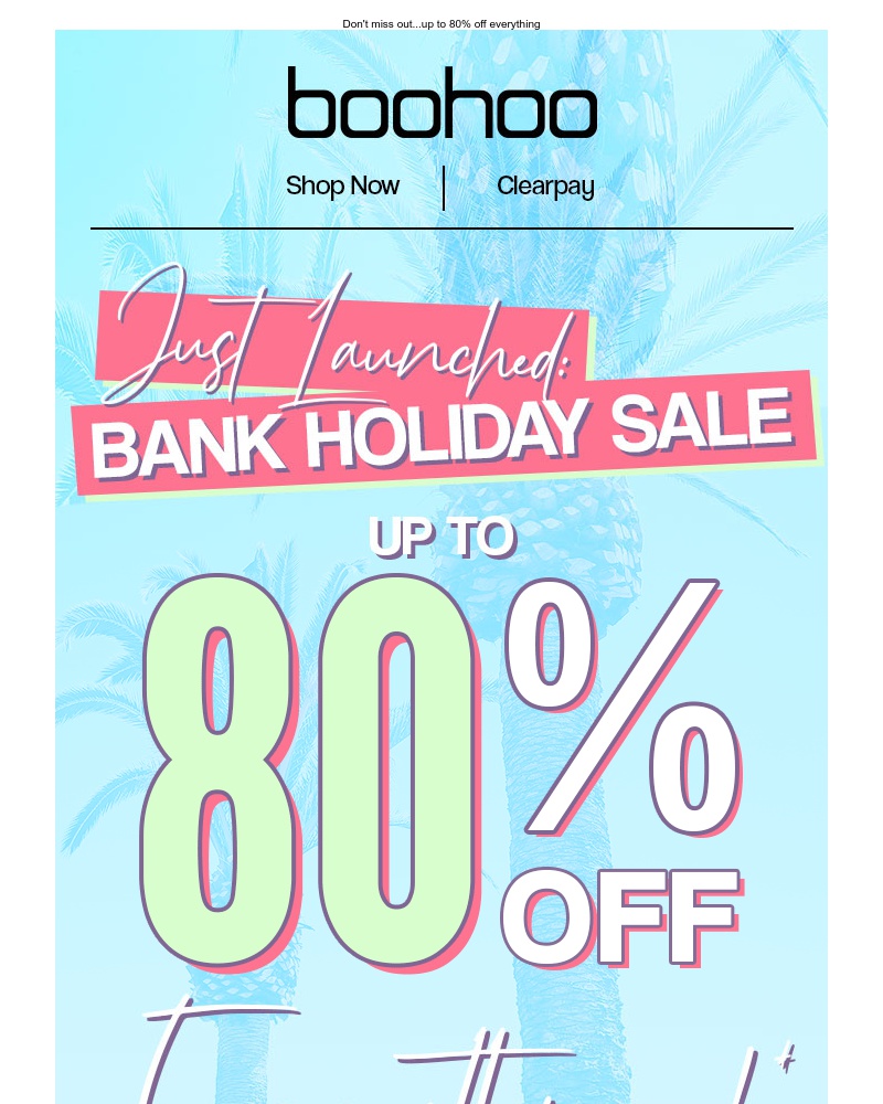 Screenshot of email with subject /media/emails/bank-holiday-sale-is-here-cropped-8253c986.jpg