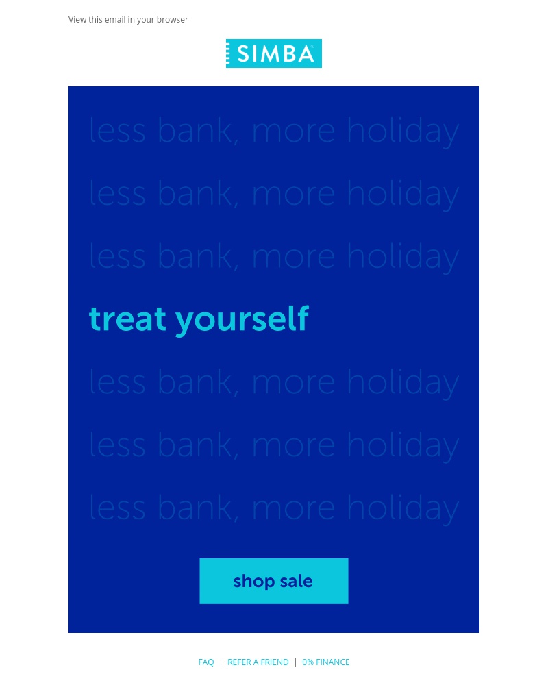 Screenshot of email with subject /media/emails/bank-holiday-sale-up-to-30-off-cropped-d38252b2.jpg