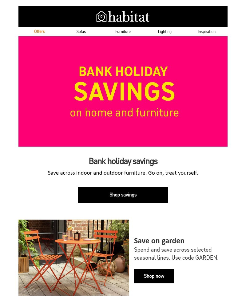 Screenshot of email with subject /media/emails/bank-holiday-savings-910d86-cropped-9008976b.jpg