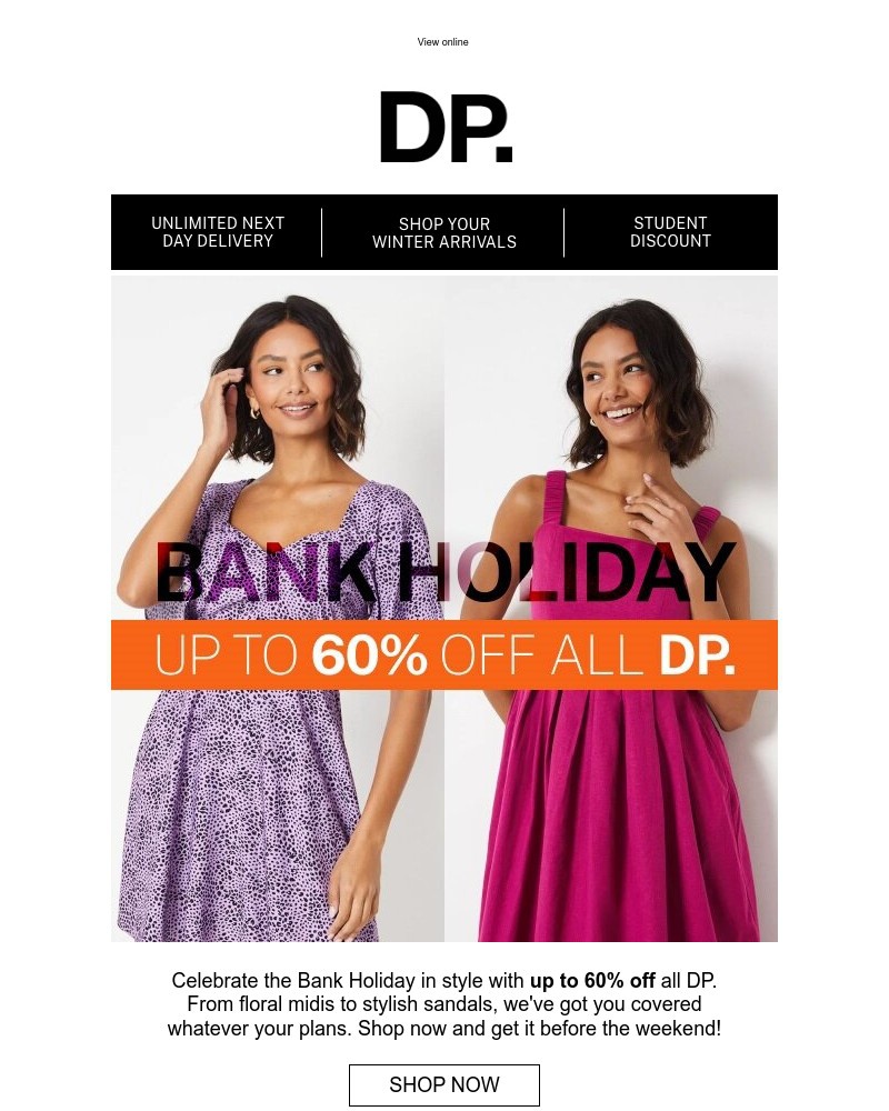 Screenshot of email with subject /media/emails/bank-holiday-savings-coming-your-way-dd566b-cropped-9c4d011c.jpg