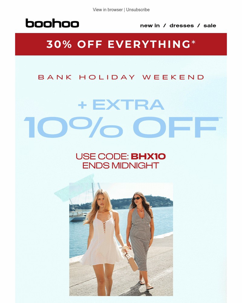 Screenshot of email with subject /media/emails/bank-holiday-savings-continue-565821-cropped-38cbf3a7.jpg