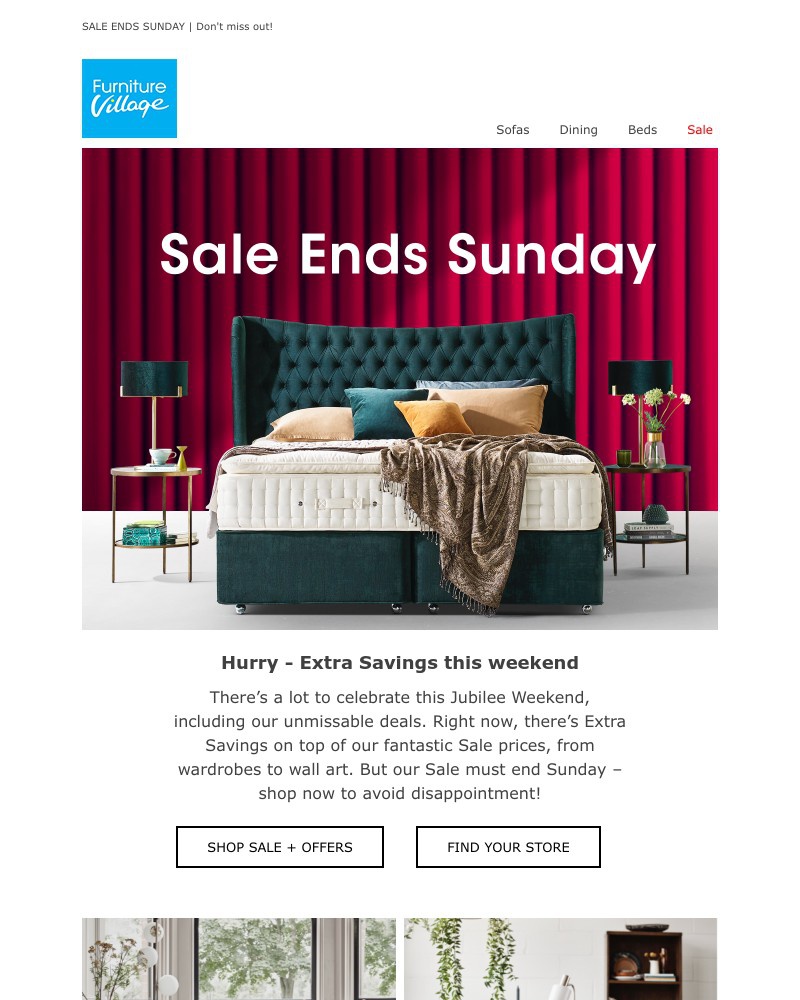 Screenshot of email with subject /media/emails/bank-holiday-savings-fit-for-a-queen-ba1996-cropped-2defe0cf.jpg