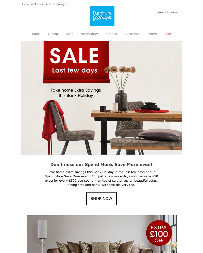 Screenshot of email with subject /media/emails/bank-holiday-savings-last-few-days-9408f8-cropped-556f5ac7.jpg