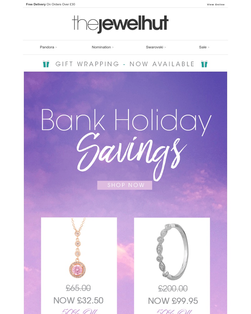 Screenshot of email with subject /media/emails/bank-holiday-savings-not-to-be-missed-cropped-bb5db837.jpg