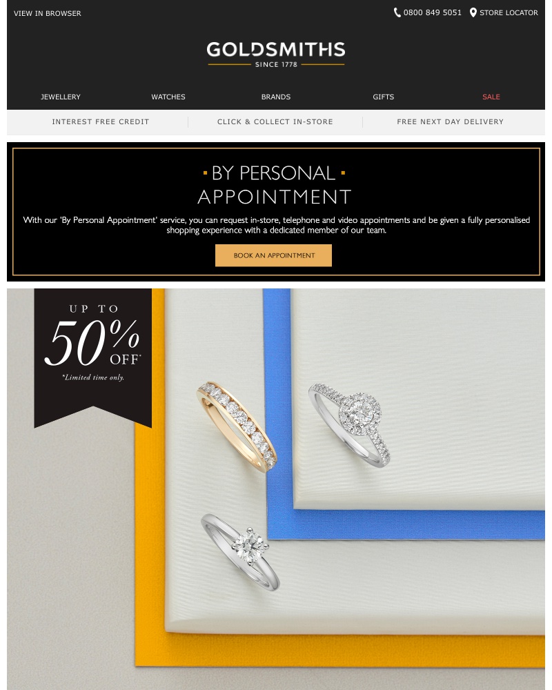 Screenshot of email with subject /media/emails/bank-holiday-savings-up-to-50-off-78aeee-cropped-70478ad4.jpg