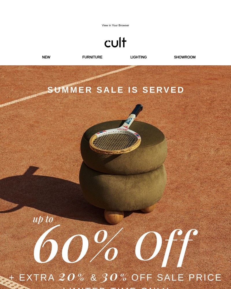 Screenshot of email with subject /media/emails/bank-holiday-savings-up-to-60-off-extra-savings-cdf73c-cropped-0a53d4c6.jpg