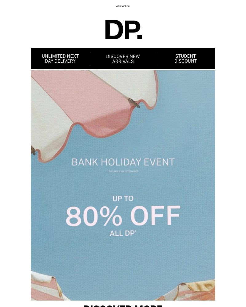Screenshot of email with subject /media/emails/bank-holiday-steals-inside-269d96-cropped-8e68f50d.jpg