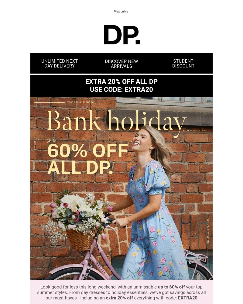 Screenshot of email with subject /media/emails/bank-holiday-style-savings-5efb1f-cropped-ab91bc82.jpg
