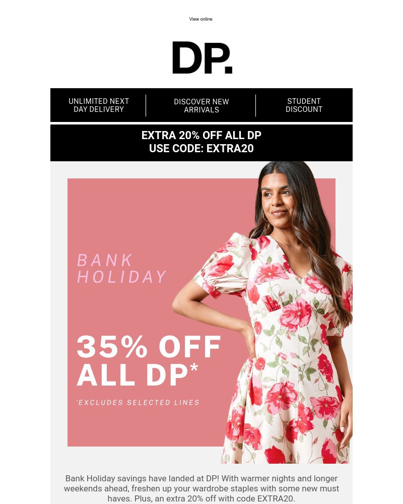 Screenshot of email with subject /media/emails/bank-holiday-styling-done-right-24f0bd-cropped-0c5c793a.jpg