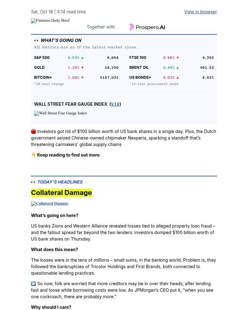Screenshot of email with subject /media/emails/bank-stocks-lost-100-billion-ac1e8b-cropped-c3b8df19.jpg