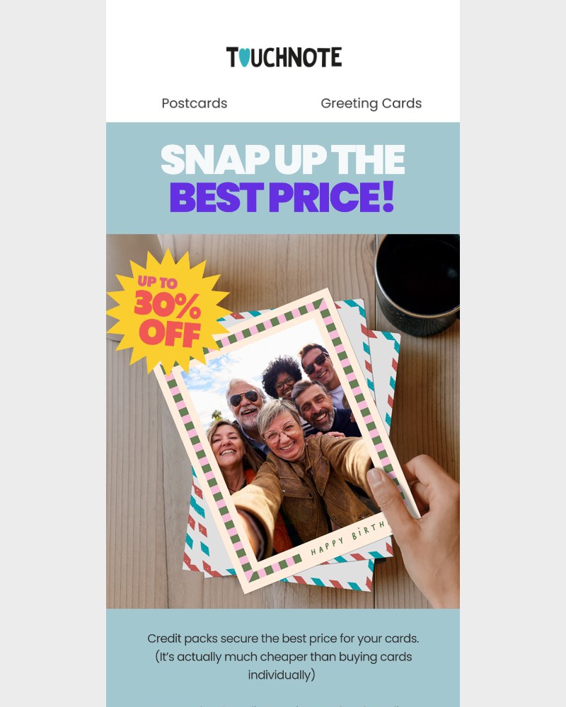 Screenshot of email with subject /media/emails/bank-your-saving-with-card-credits-728eda-cropped-c20d34d0.jpg