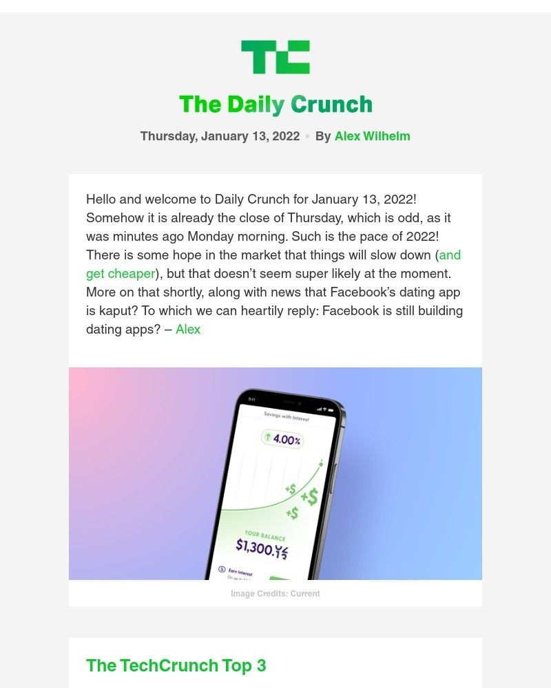 Screenshot of email with subject /media/emails/banking-app-current-amps-up-its-savings-rate-to-400-apy-0a9fc3-cropped-96dfeff1.jpg