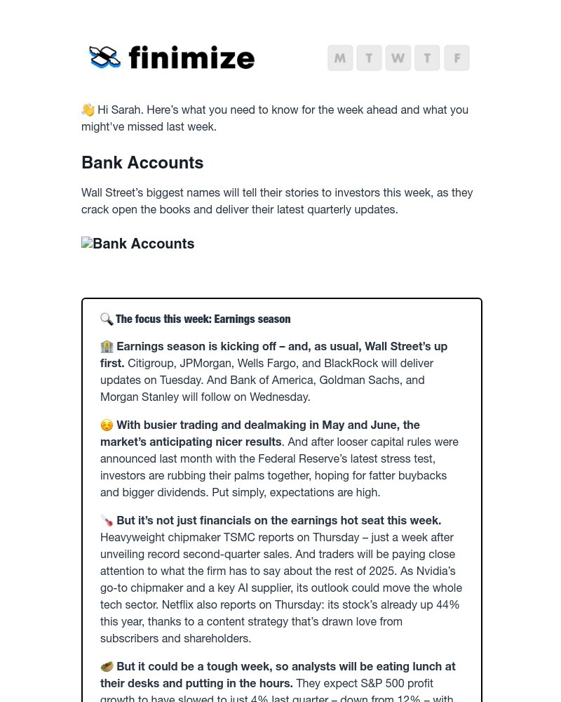 Screenshot of email with subject /media/emails/banks-are-set-to-open-their-books-052093-cropped-9c20ce88.jpg