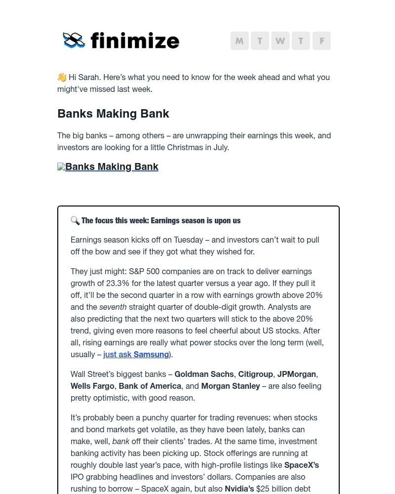 Screenshot of email with subject /media/emails/banks-looking-to-make-bank-7157a1-cropped-a56ae72c.jpg