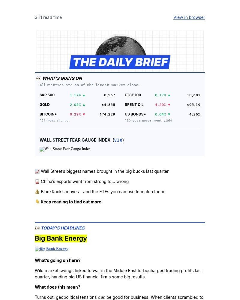 Screenshot of email with subject /media/emails/banks-made-bank-480241-cropped-0d1ea5c4.jpg