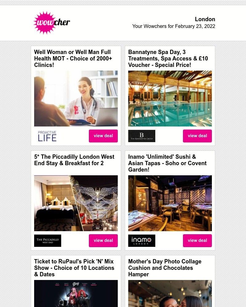 Screenshot of email with subject /media/emails/bannatyne-spa-treatments-3999-5-piccadilly-london-breakfast-for-2-5-piccadilly-lo_SRqAnkX.jpg