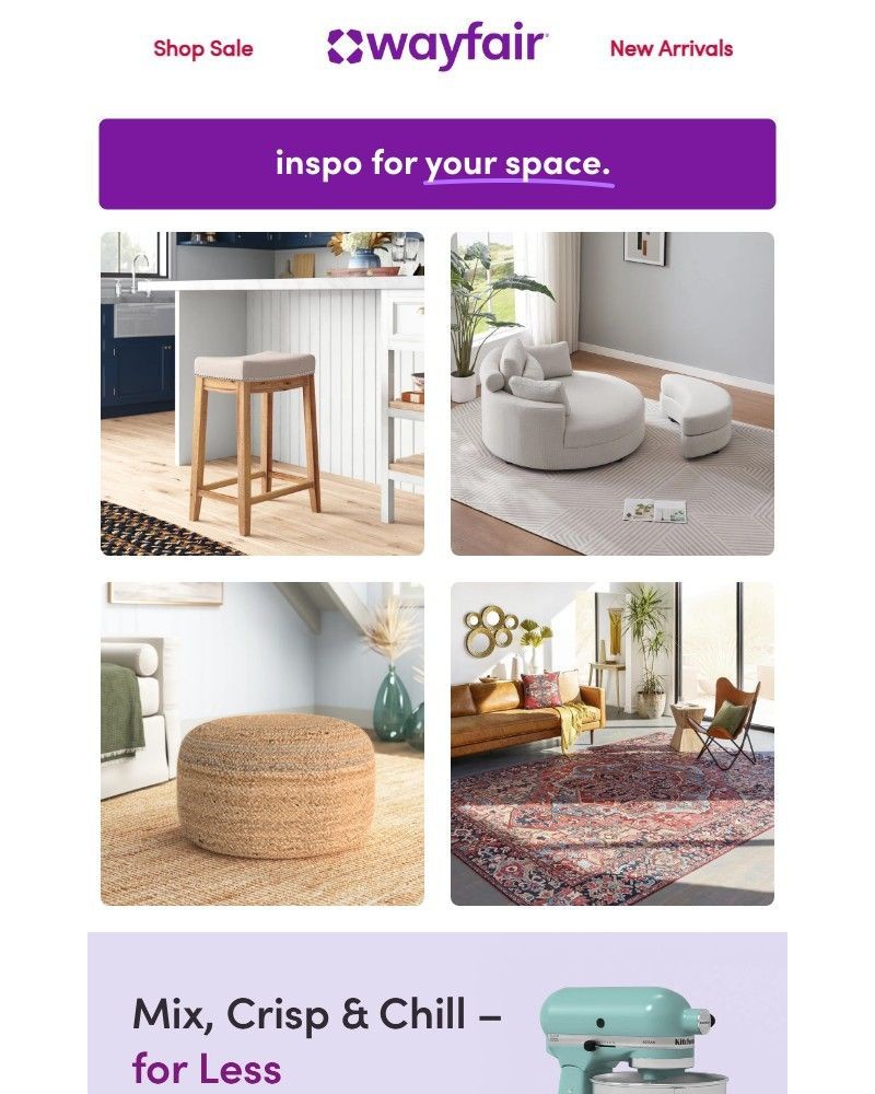 Screenshot of email with subject /media/emails/bar-stools-everyones-loving-see-why-54ba2e-cropped-4459a3cb.jpg