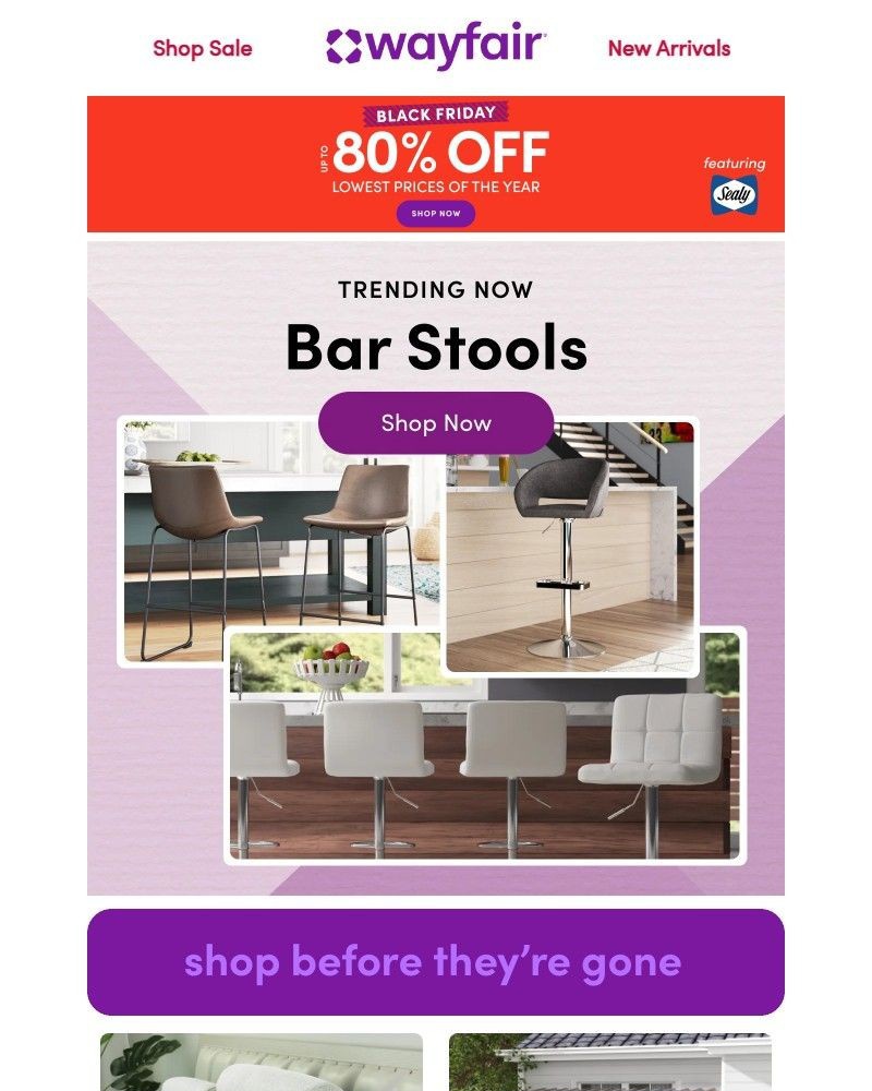Screenshot of email with subject /media/emails/bar-stools-f2fd8e-cropped-281602f4.jpg