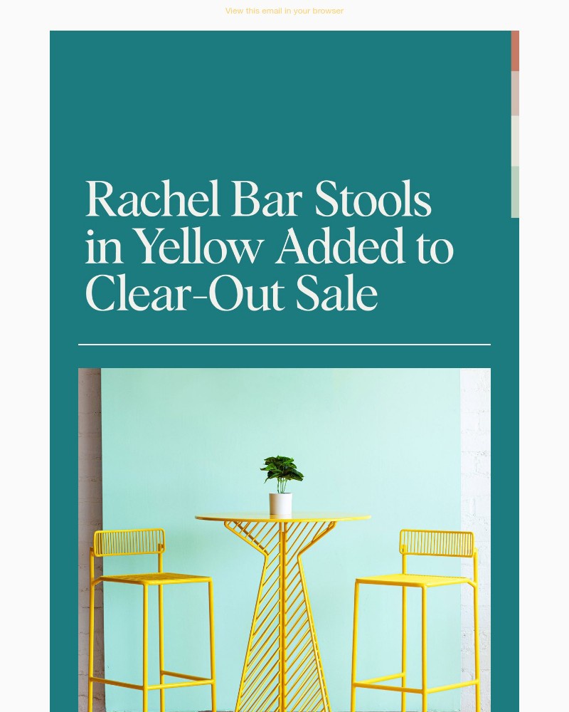 Screenshot of email with subject /media/emails/bar-stools-just-added-to-the-clear-out-sale-d47557-cropped-c437795c.jpg