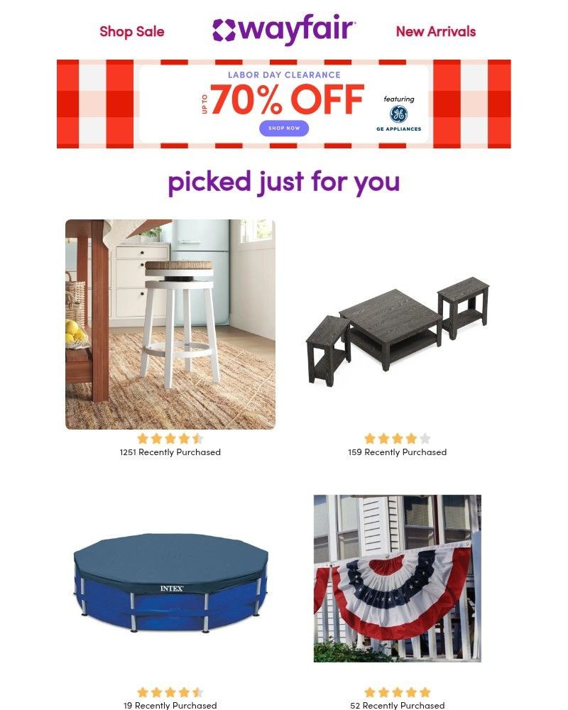 Screenshot of email with subject /media/emails/bar-stools-only-1-days-left-up-to-70-off-b06a2c-cropped-452fb797.jpg