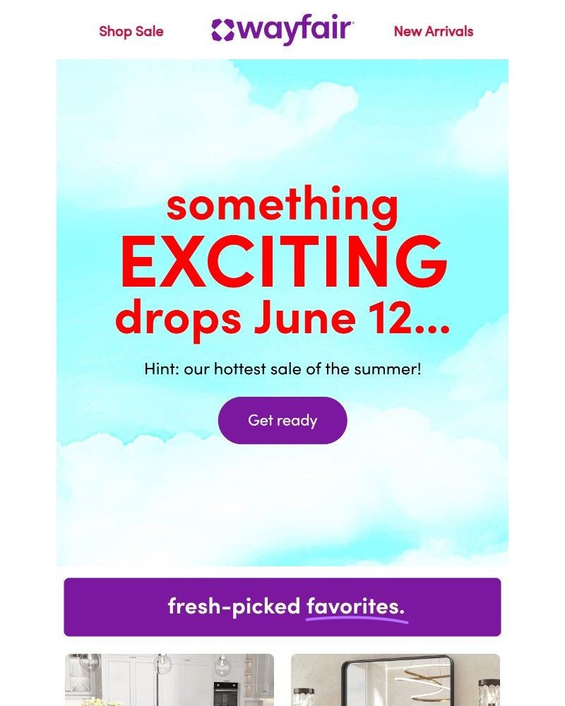 Screenshot of email with subject /media/emails/bar-stools-our-hottest-deals-are-heading-your-way-f7dadf-cropped-04c99c7e.jpg