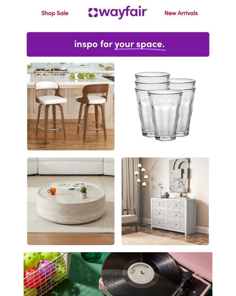Screenshot of email with subject /media/emails/bar-stools-our-top-picks-4a7b1b-cropped-489fe804.jpg