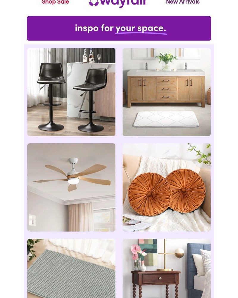 Screenshot of email with subject /media/emails/bar-stools-we-see-selling-out-2463be-cropped-0ab6045e.jpg