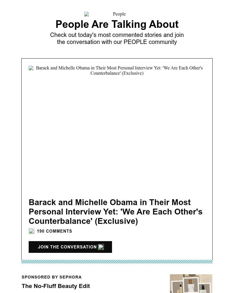 Screenshot of email with subject /media/emails/barack-and-michelle-obama-in-their-most-personal-interview-yet-taylor-swift-and-t_qGHsmTY.jpg