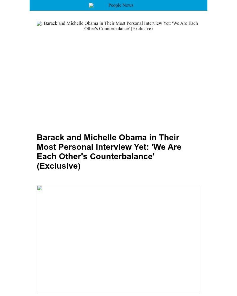 Screenshot of email with subject /media/emails/barack-and-michelle-obama-in-their-most-personal-interview-yet-we-are-each-others_EQ0J6qW.jpg