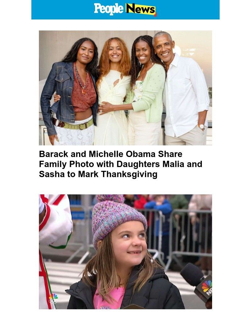 Screenshot of email with subject /media/emails/barack-and-michelle-obama-share-family-photo-with-daughters-malia-and-sasha-to-ma_gfeRksG.jpg